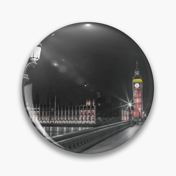 Item preview, Westminster Bridge designed and sold by assaf.