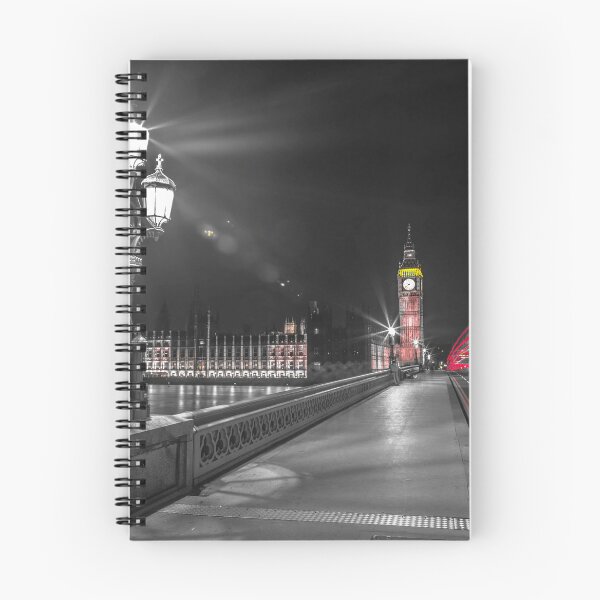 Item preview, Westminster Bridge designed and sold by assaf.