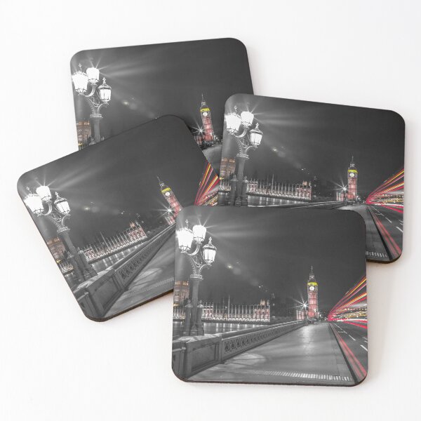 Item preview, Westminster Bridge designed and sold by assaf.