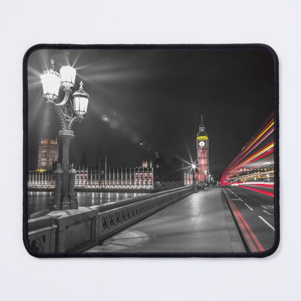 Item preview, Westminster Bridge designed and sold by assaf.