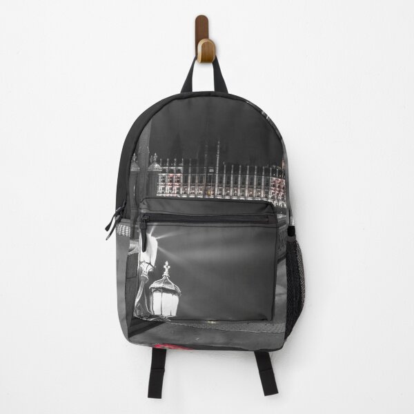 Item preview, Westminster Bridge designed and sold by assaf.