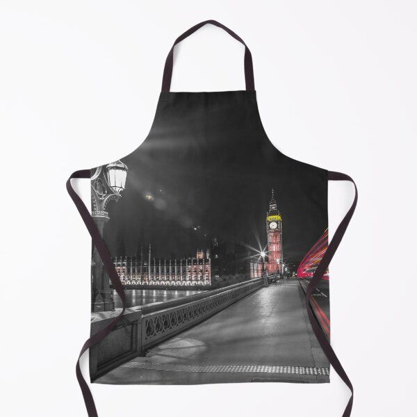 Item preview, Westminster Bridge designed and sold by assaf.