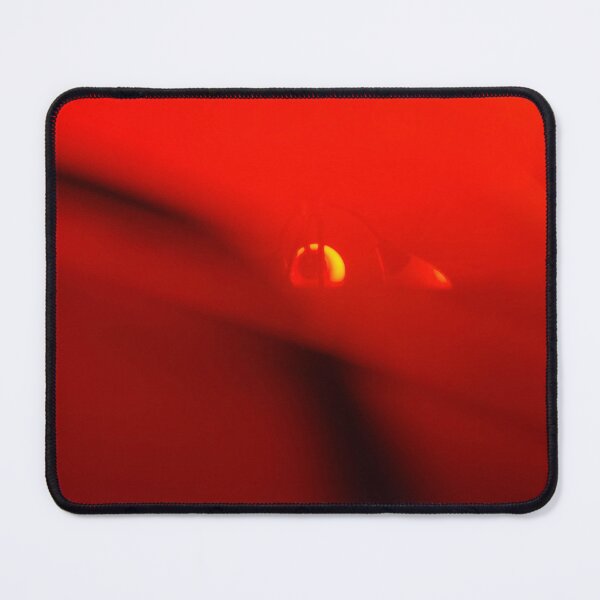 Item preview, Hot Love: Crimson Rose, Dewdrop & Serene Spa Vibe designed and sold by ElionSolis.