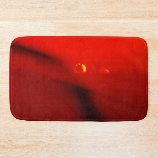 Item preview, Hot Love: Crimson Rose, Dewdrop & Serene Spa Vibe designed and sold by ElionSolis.