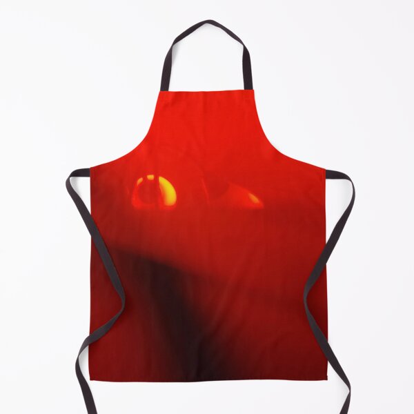 Item preview, Hot Love: Crimson Rose, Dewdrop & Serene Spa Vibe designed and sold by ElionSolis.