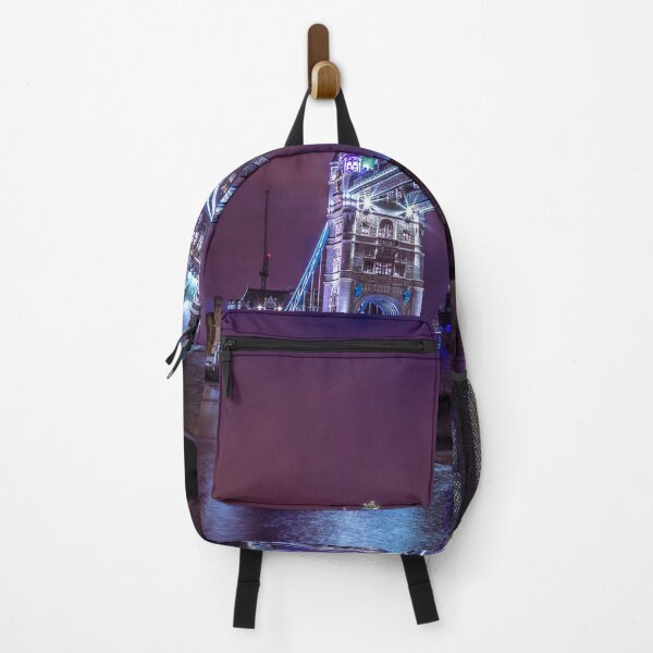 Item preview, Tower Bridge designed and sold by assaf.
