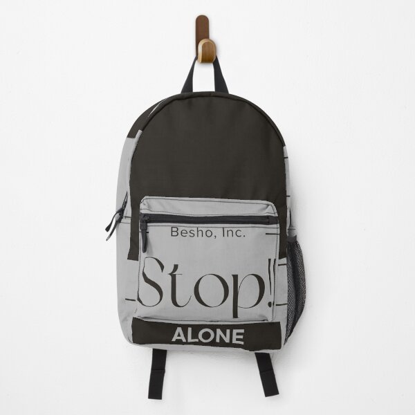 Artikelvorschau, Stoppt neue Stile! Minimalistisches Modedesign entworfen und verkauft von Mr besho.