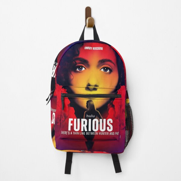 Item preview, Furious designed and sold by KennHugheS.