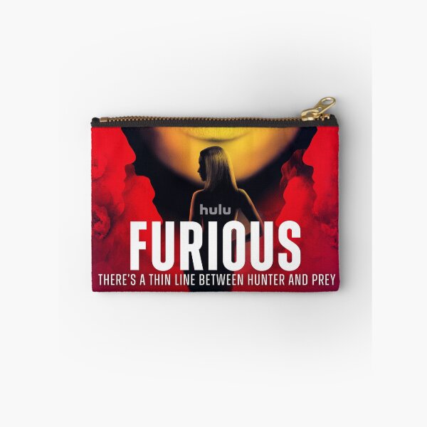 Item preview, Furious designed and sold by KennHugheS.