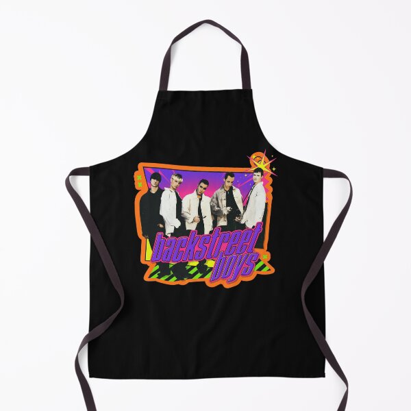 Item preview, Backstreet Boys designed and sold by Tazmamert-HALOM.