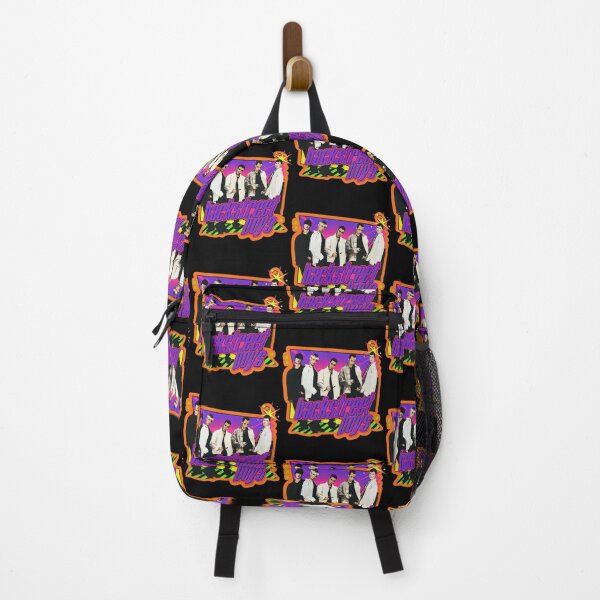 Item preview, Backstreet Boys designed and sold by Tazmamert-HALOM.