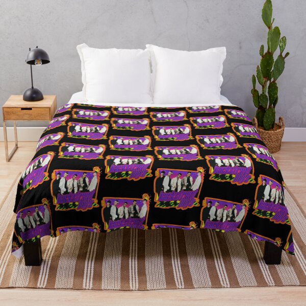 Item preview, Backstreet Boys designed and sold by Tazmamert-HALOM.