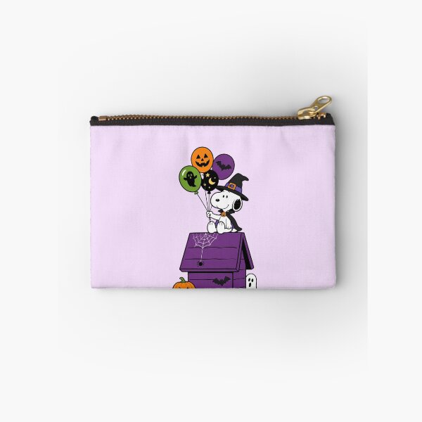 Item preview, Snoopy House Halloween designed and sold by Oldvan08.