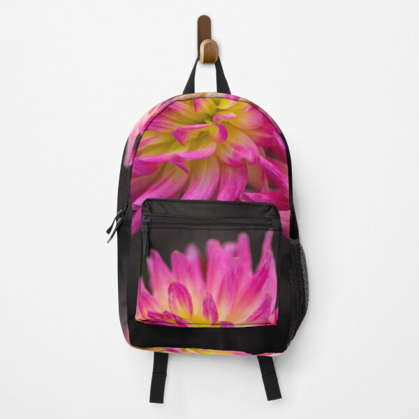 Item preview, Close-up of Dahila flower designed and sold by assaf.