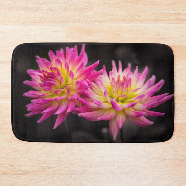 Item preview, Close-up of Dahila flower designed and sold by assaf.