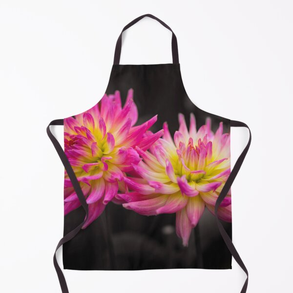 Item preview, Close-up of Dahila flower designed and sold by assaf.