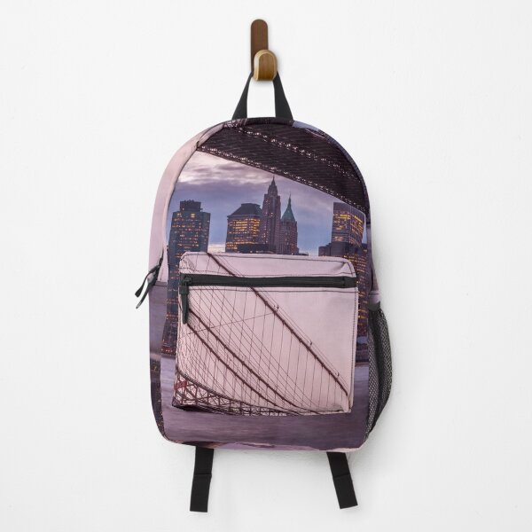 Item preview, Brooklyn Bridge designed and sold by assaf.