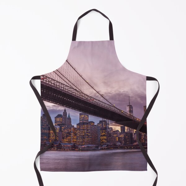 Item preview, Brooklyn Bridge designed and sold by assaf.