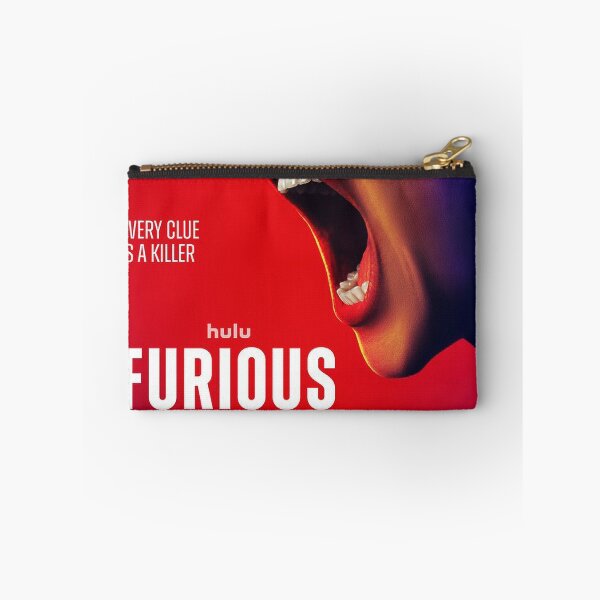 Item preview, Furious designed and sold by KennHugheS.