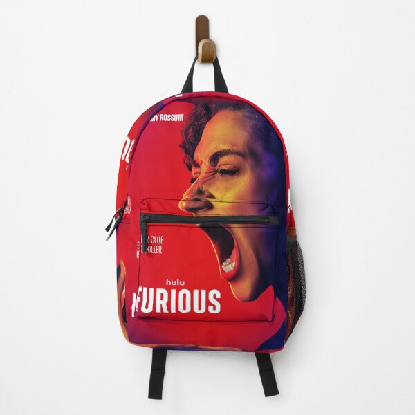 Item preview, Furious designed and sold by KennHugheS.