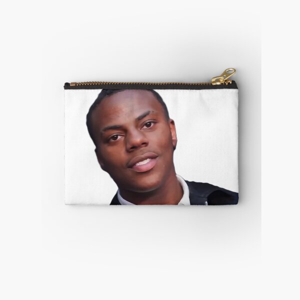 Item preview, IShowSpeed GTA Loading Screen Meme Transparent Cutout designed and sold by HelloCal.