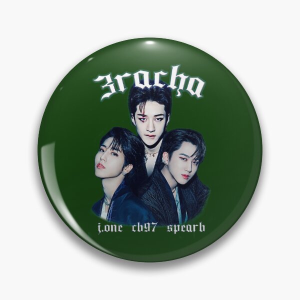 Item preview, huntrix, kpop, rumi, zoey, look, kpop demon hunters, demon hunters, demon, saja boys, demon hunter designed and sold by CuriousKingShop.