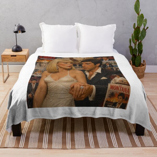 Item preview, Tony and Elvira designed and sold by Artnovalty.redbubble.com.