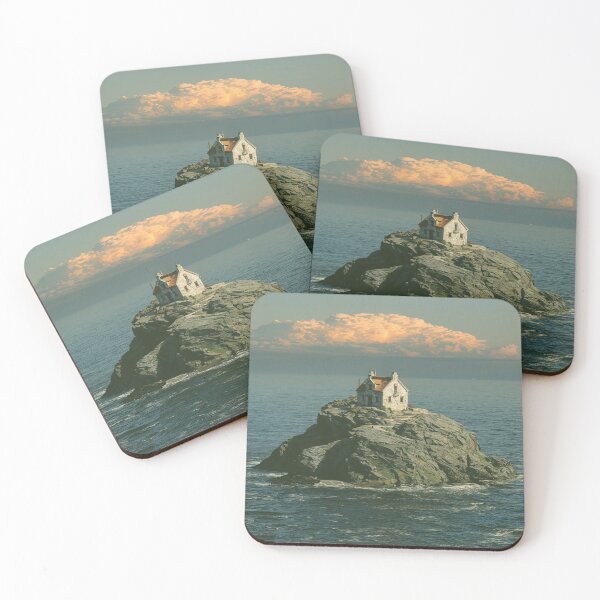 Item preview, Vintage Ceramic Vibes designed and sold by vlikdon.