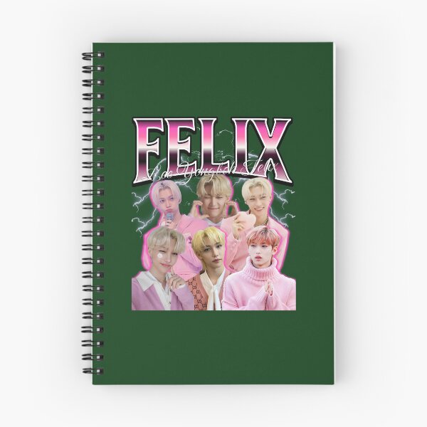 Item preview, Felix Pink 90s designed and sold by CuriousKingShop.