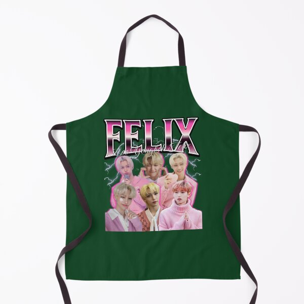 Item preview, Felix Pink 90s designed and sold by CuriousKingShop.