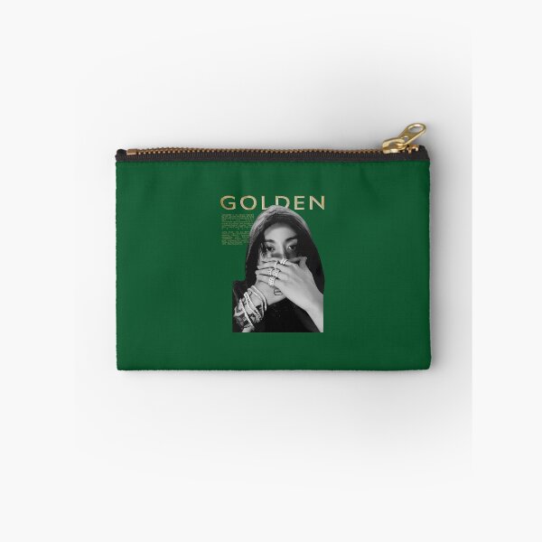 Item preview, Gol.den Mom.ents Jun.gkook designed and sold by CuriousKingShop.