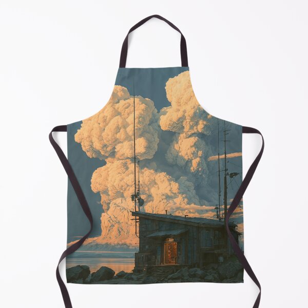 Item preview, Artistic Pottery Studio designed and sold by vlikdon.