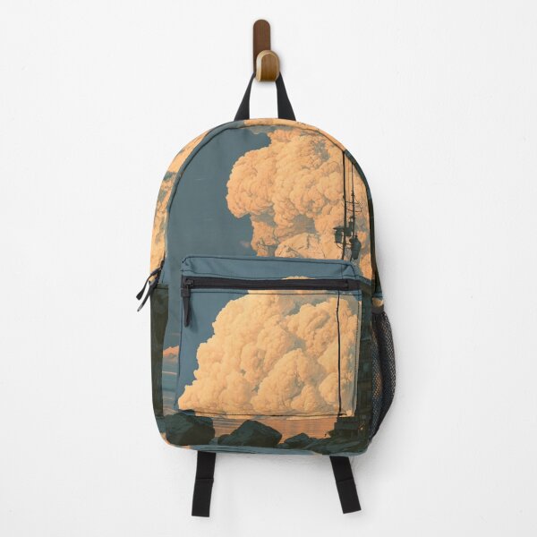 Item preview, Artistic Pottery Studio designed and sold by vlikdon.
