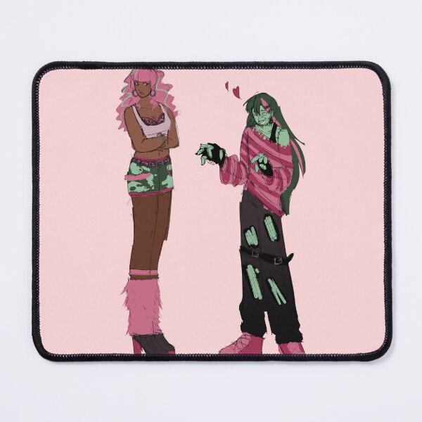 Item preview, Contrast Street Encounter designed and sold by Xloursea.