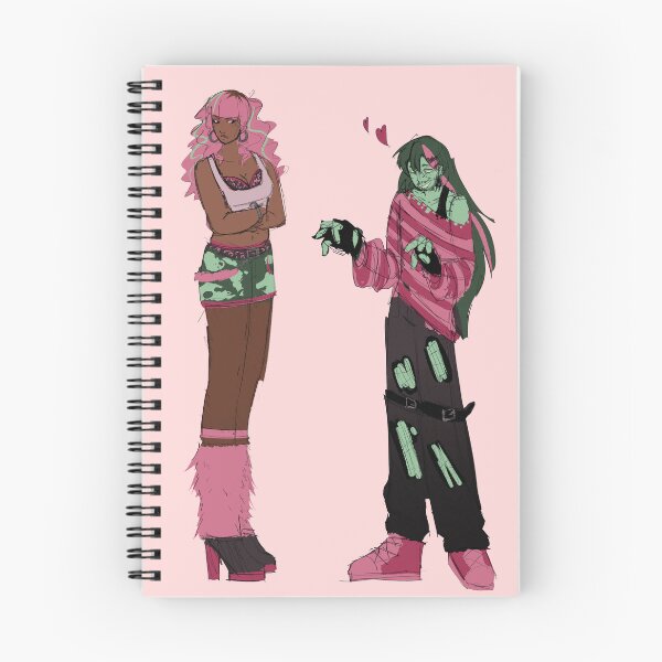 Item preview, Contrast Street Encounter designed and sold by Xloursea.