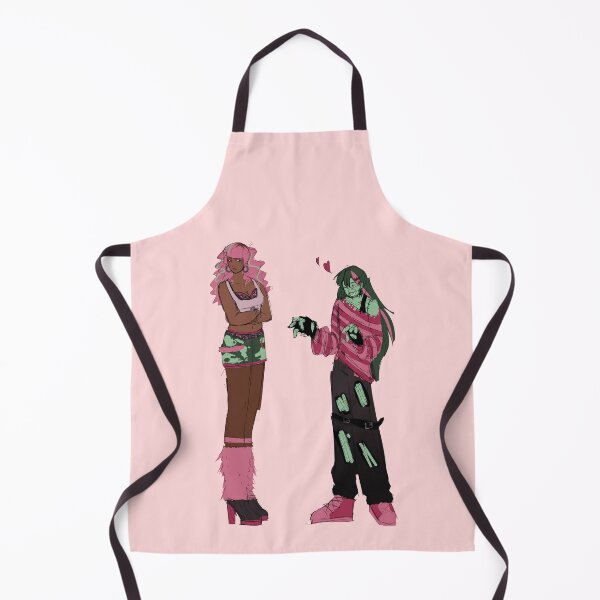 Item preview, Contrast Street Encounter designed and sold by Xloursea.