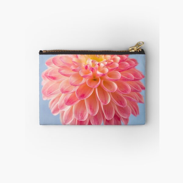 Item preview, Dahlia flower designed and sold by assaf.