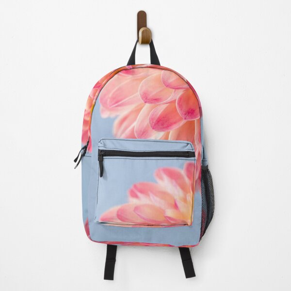 Item preview, Dahlia flower designed and sold by assaf.