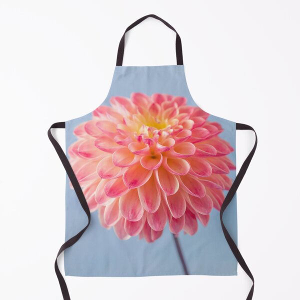 Item preview, Dahlia flower designed and sold by assaf.