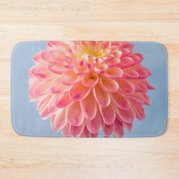Item preview, Dahlia flower designed and sold by assaf.