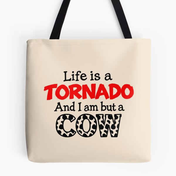 Item preview, Life is tornado designed and sold by Lenock.