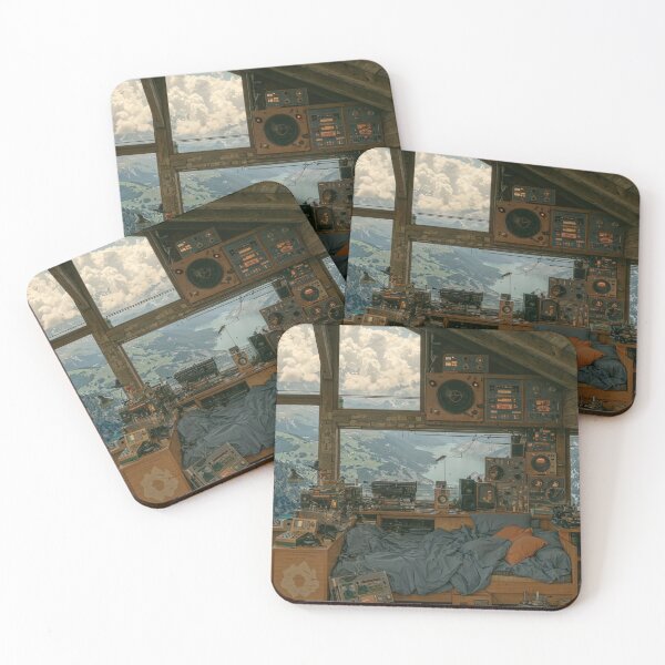 Item preview, Clay Craft Heritage designed and sold by vlikdon.