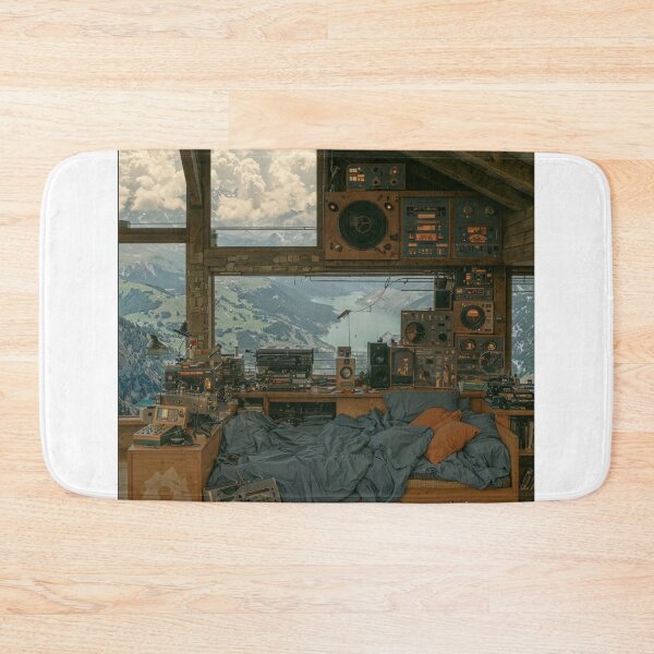 Item preview, Clay Craft Heritage designed and sold by vlikdon.