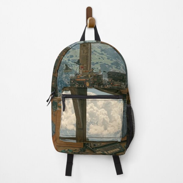 Item preview, Clay Bart Simpson aCraft Heritage designed and sold by vlikdon.