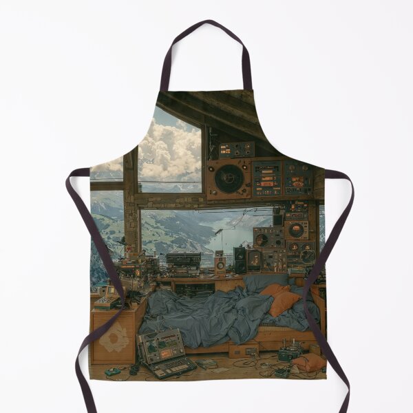 Item preview, Patrimonio de la artesanía en arcilla designed and sold by vlikdon.