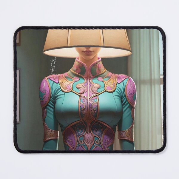 Item preview, Adorable Coachella Valley Music and Arts Festival aPanda Smile designed and sold by cagizji.