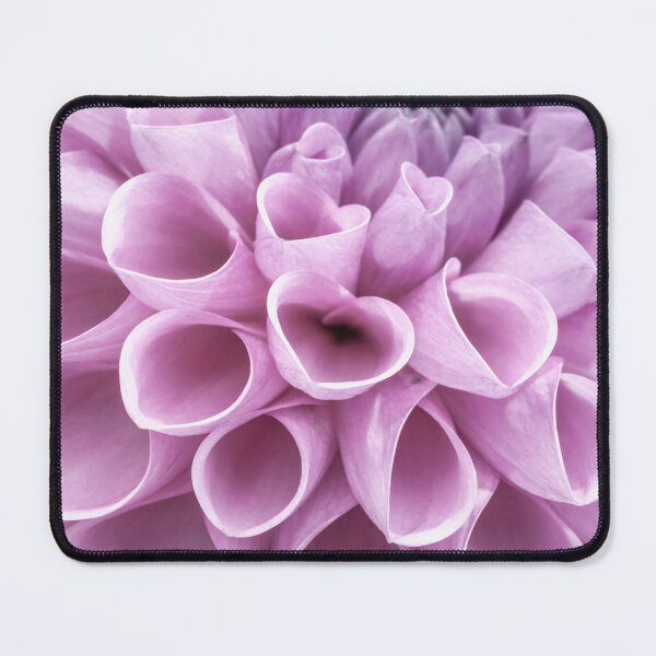 Item preview, Dahlia flower designed and sold by assaf.