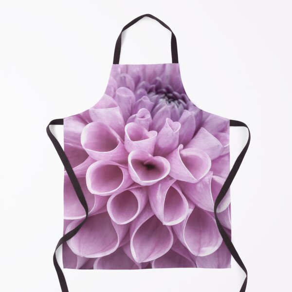 Item preview, Dahlia flower designed and sold by assaf.