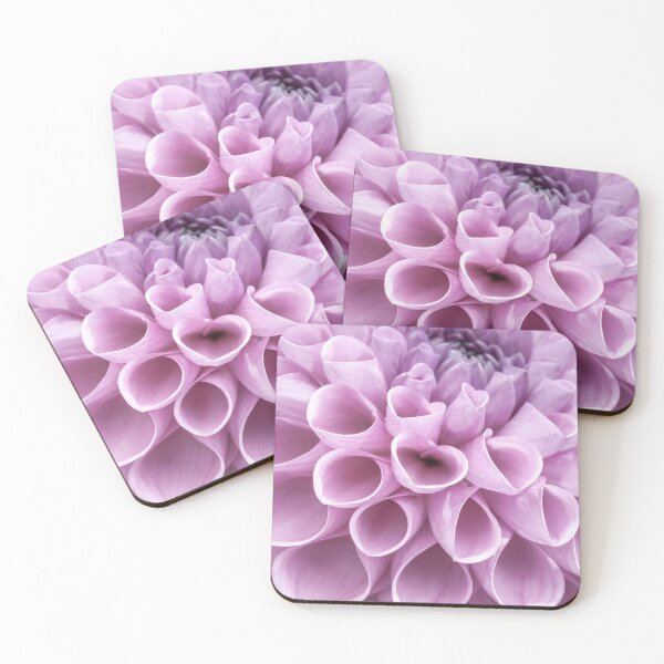 Item preview, Dahlia flower designed and sold by assaf.