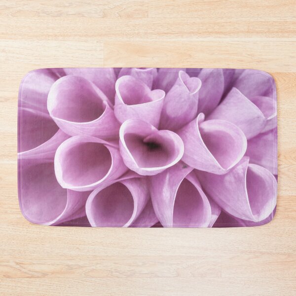 Item preview, Dahlia flower designed and sold by assaf.
